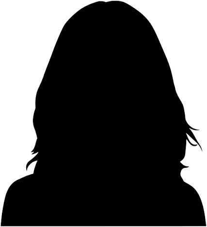 سارة الشهري