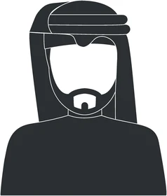 عبدالله العجلان