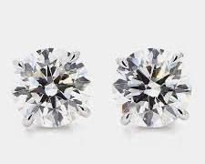 أفضل 7 قطع مجوهرات يجب أن تمتلكها كل سيدة عصرية