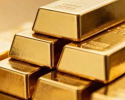 أسرار الاستثمار في الذهب