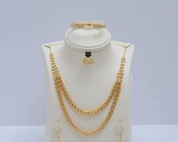 الذهب الإيطالي أم المحلي؟