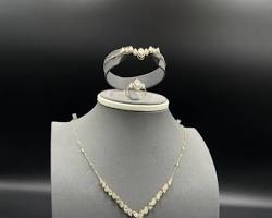 نصائح شراء شبكة العروس