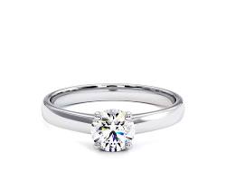 تاريخ البلاتين: لماذا يعتبر المعدن الأبيض الأغلى والأكثر ندرة؟