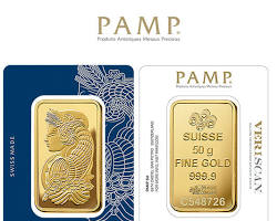 جنيه الذهب مقابل السبائك: أيهما يوفر عائداً أفضل عند الادخار؟