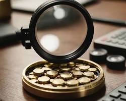 كيف تبيع الذهب المستعمل بأعلى سعر؟ (نصائح تجنب الخسارة).