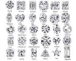 اختيار حجم الألماس: قيراط كبير أم جودة قص ممتازة؟