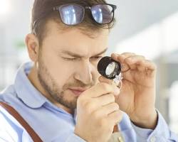 خمس علامات خفية تدل على أن مجوهراتك مزيفة