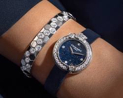 مجوهرات المناسبات الرسمية: قواعد الإتيكيت لاختيار القطع المناسبة للسهرات الكبرى.