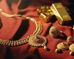 إعادة إحياء "الذهب القديم": كيف تحولين مجوهراتك الموروثة إلى قطع عصرية مذهلة؟