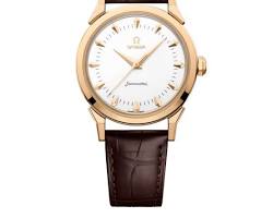 فن "المينا" اليدوي: عودة الحرفية القديمة لتزيين أثمن قطع المجوهرات العصرية.