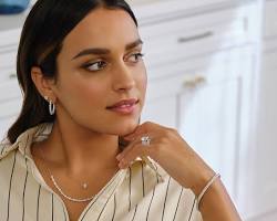 "الاستثمار في العقود": كيف تحول عقد الألماس إلى بديل آمن للمدخرات النقدية في الأزمات؟