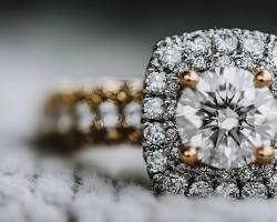 "حقيبة الاستثمار الذهبي": كيف تبدأين بناء محفظة مجوهرات استثمارية بميزانية متوسطة؟