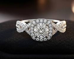 "الزمرد المستدام": رحلة من مناجم كولومبيا إلى يدكِ بضمانات "البلوكشين" للأصالة.