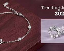 "مجوهرات الضوء السائل": تعرفي على تريند 2026 في دمج السوائل المتوهجة داخل الألماس المجوف.