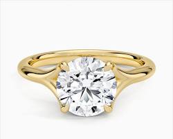 "خواتم التوقيع البيومتري": وداعاً للأقلام؛ خاتمكِ هو وسيلتكِ الرسمية لتوقيع العقود والمستندات في 2026.