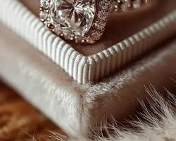 "استعادة بريق الأجداد": تقنية النانو التي تعيد مجوهراتكِ العتيقة لحالتها الأصلية دون خدش واحد.