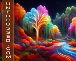 "أساور الذاكرة العاطفية": سوار من الألماس يسجل نبضات قلبكِ في اللحظات السعيدة ليعيد بثها كاهتزازات رقيقة تذكركِ بأجمل ذكرياتكِ.