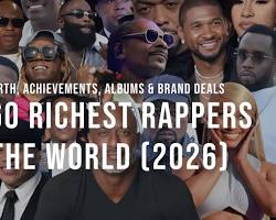 "أطقم الضوء المتغير": مجوهرات ذكية تغير لون أحجارها لتتناسب تلقائياً مع لون فستانكِ وحالتكِ المزاجية عبر المسح اللوني الرقمي.